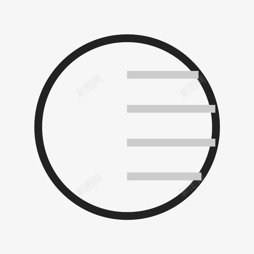 突出显示instagram修改图标svg_新图网 https://ixintu.com instagram 修改 照片 突出显示 设置