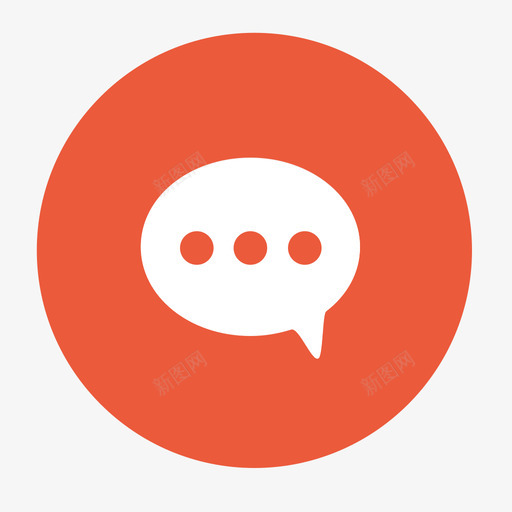 E县联icon-社区橘svgsvg_新图网 https://ixintu.com E县联icon-社区橘svg