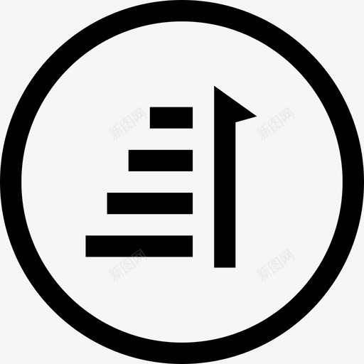 流程信息公开_normalsvg_新图网 https://ixintu.com 流程信息公开_normal 主操作