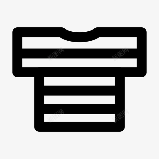 水手衬衫海军陆战队海盗图标svg_新图网 https://ixintu.com 水手衬衫 海军陆战队 海盗 航海