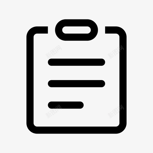 基本信息 (1)svg_新图网 https://ixintu.com 基本信息 (1)
