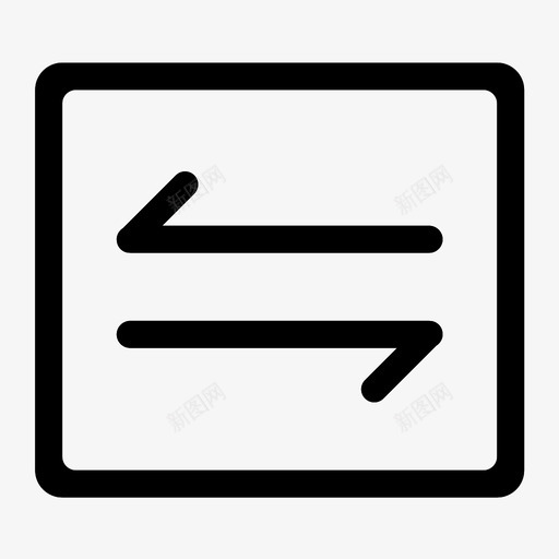 债权转让svg_新图网 https://ixintu.com 债权转让