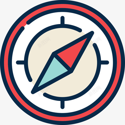 orientationsvg_新图网 https://ixintu.com orientation