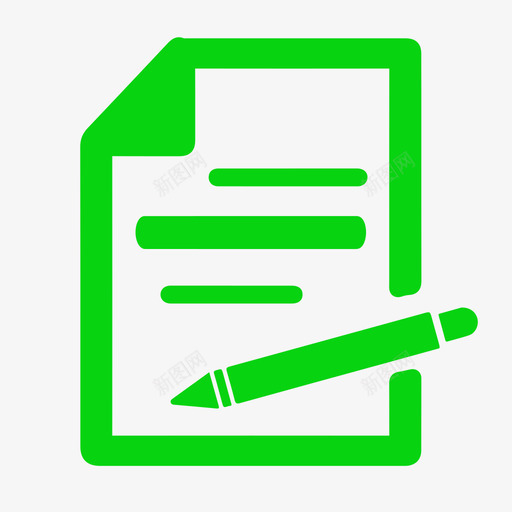 我的业务系统-07svg_新图网 https://ixintu.com 我的业务系统-07