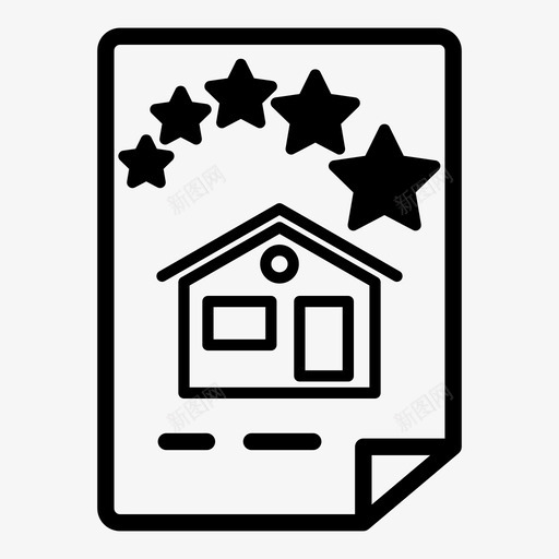 医生五星级酒店房子图标svg_新图网 https://ixintu.com 五星级酒店 价格 医生 房子 文件 文本 表格