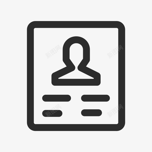 员工黄页svg_新图网 https://ixintu.com 员工黄页