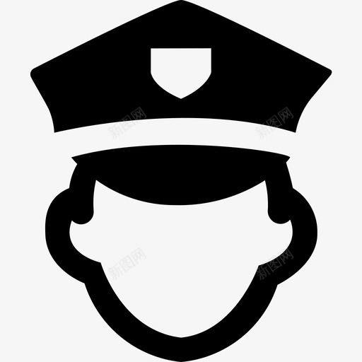 ico投诉举报svg_新图网 https://ixintu.com ico投诉举报 主操作