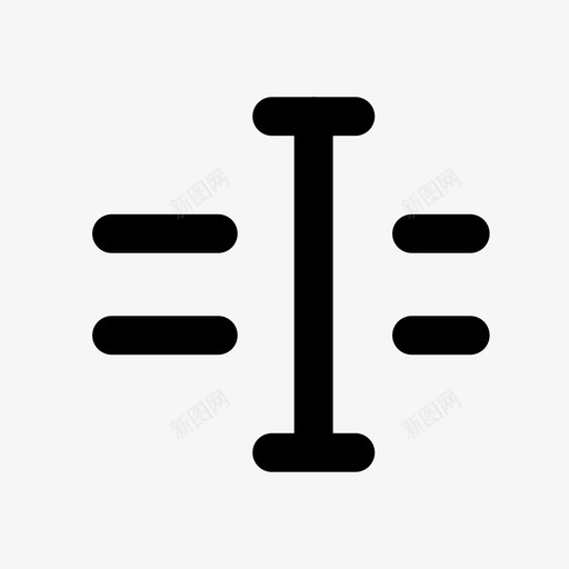 编辑重命名修改图标svg_新图网 https://ixintu.com 修改 可爱的游戏图标 编辑 返工 重写 重命名