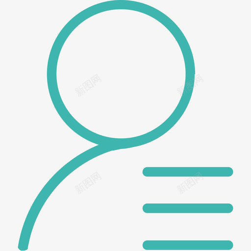 xinxisvg_新图网 https://ixintu.com xinxi
