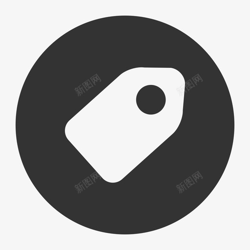 酒店景区玩乐详情页icon-09svg_新图网 https://ixintu.com 酒店景区玩乐详情页icon-09