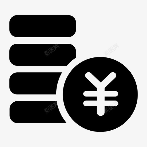 用户编号svg_新图网 https://ixintu.com 用户编号