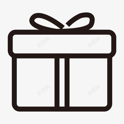 邀请有奖svg_新图网 https://ixintu.com 邀请有奖