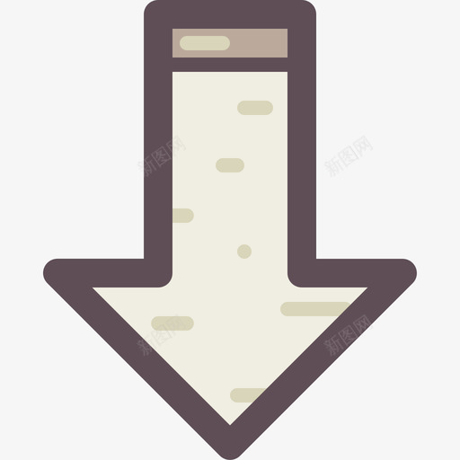 Lowersvg_新图网 https://ixintu.com Lower