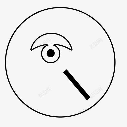 高校查询 (2)svg_新图网 https://ixintu.com 高校查询 (2)