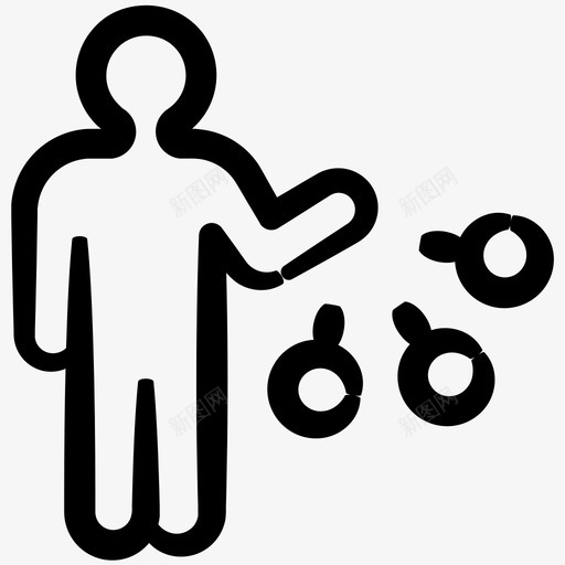分享用户分享inky通讯第6卷图标svg_新图网 https://ixintu.com inky通讯第6卷 分享 用户分享