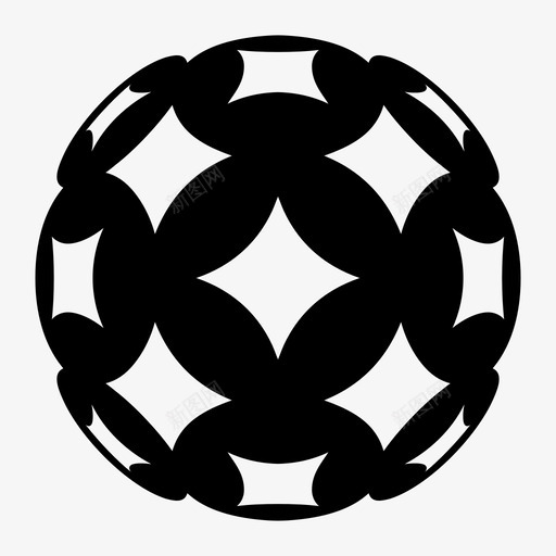 南粤银行svg_新图网 https://ixintu.com 南粤银行