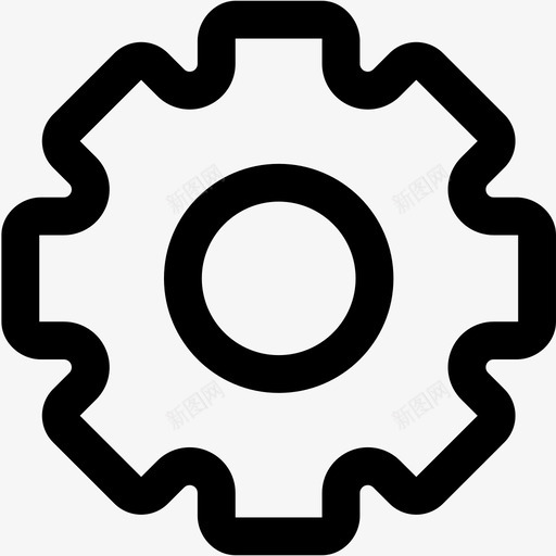 设置svg_新图网 https://ixintu.com 设置 主操作