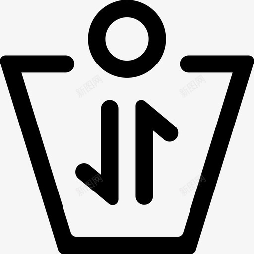 uniE94Bsvg_新图网 https://ixintu.com uniE94B