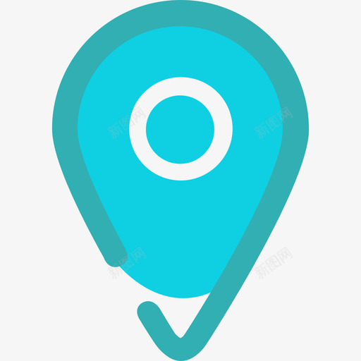 坐标mbesvg_新图网 https://ixintu.com 坐标mbe