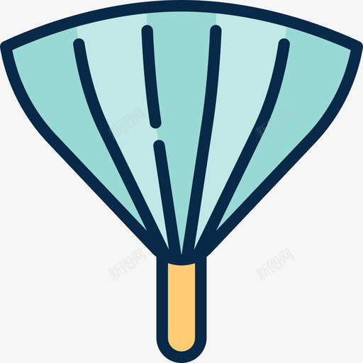 pomsvg_新图网 https://ixintu.com pom