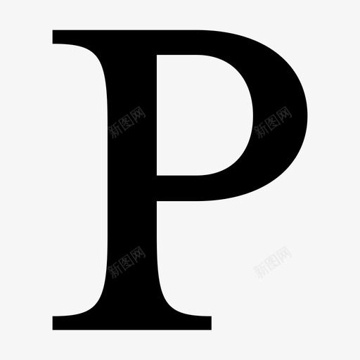 pandorasvg_新图网 https://ixintu.com pandora