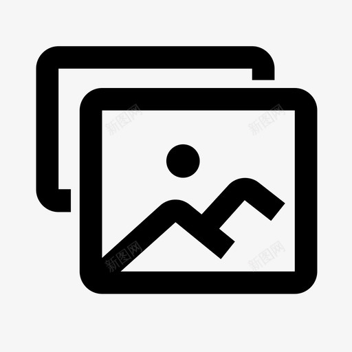 图片,样板间svg_新图网 https://ixintu.com 图片,样板间
