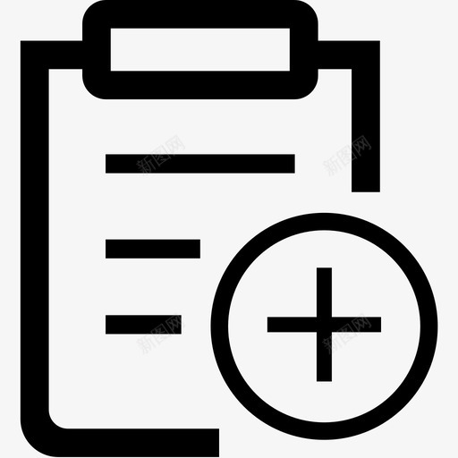 提交申请svg_新图网 https://ixintu.com 提交申请