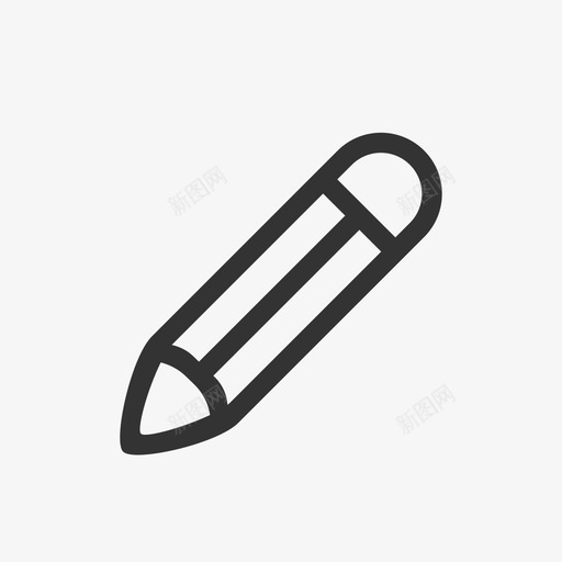 报考放心svg_新图网 https://ixintu.com 报考放心