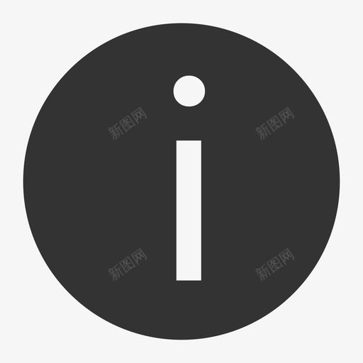 user3-4svg_新图网 https://ixintu.com user3-4