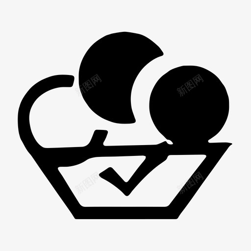 我的社团活动svg_新图网 https://ixintu.com 我的社团活动