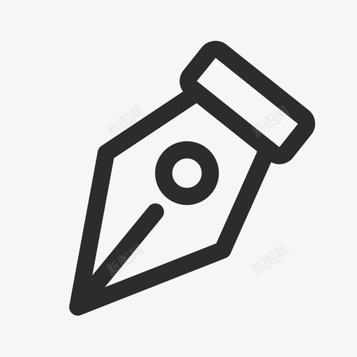 工作总结svg_新图网 https://ixintu.com 工作总结