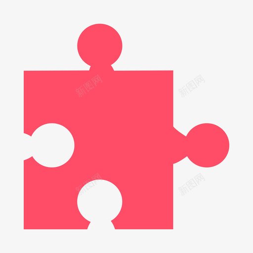 休闲游戏svg_新图网 https://ixintu.com 休闲游戏