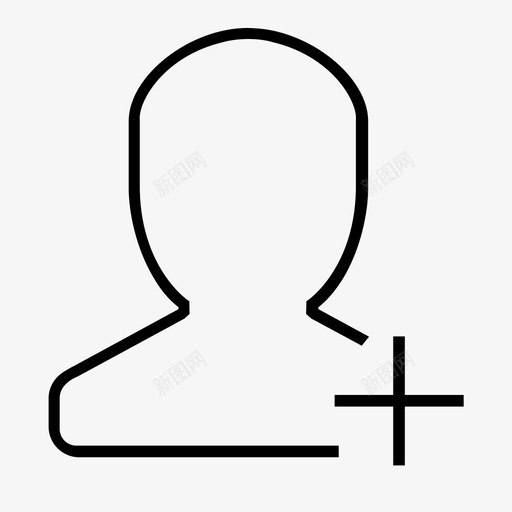 邀请推荐svg_新图网 https://ixintu.com 邀请推荐