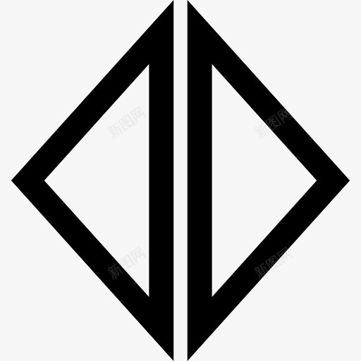 水平筛选排序依据排序图标svg_新图网 https://ixintu.com 排序 排序依据 水平筛选 粗轮廓