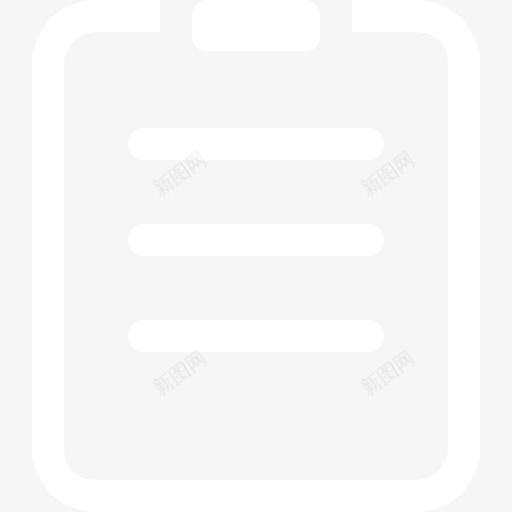 销售订单/销售发货单svg_新图网 https://ixintu.com 销售订单/销售发货单 销售订单