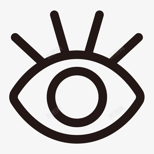 btn_我的发现_nsvg_新图网 https://ixintu.com btn_我的发现_n