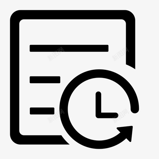 学习记录-40svg_新图网 https://ixintu.com 学习记录-40