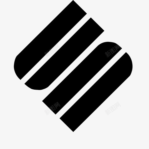 uniE714svg_新图网 https://ixintu.com uniE714