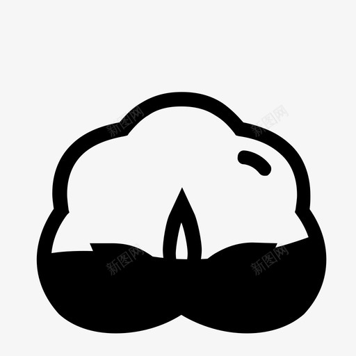 棉麻洗svg_新图网 https://ixintu.com 棉麻洗