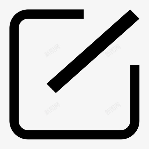 操作演示svg_新图网 https://ixintu.com 操作演示