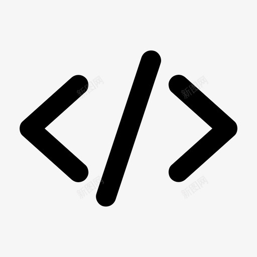 代码开发html图标svg_新图网 https://ixintu.com html web 代码 开发 源代码 编程