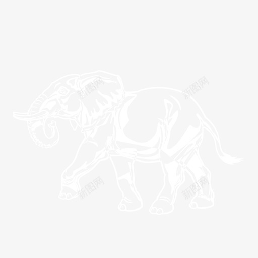 驴小侠非洲游svg_新图网 https://ixintu.com 驴小侠非洲游 驴小侠 旅游