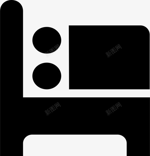 爱和谐蜜月图标svg_新图网 https://ixintu.com 和谐 性 情人节 爱 蜜月