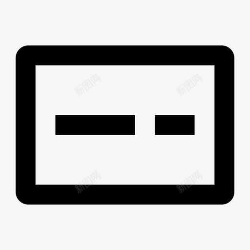 学生机编号svg_新图网 https://ixintu.com 学生机编号