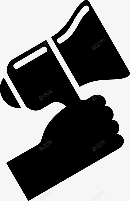 促销便宜折扣图标svg_新图网 https://ixintu.com 便宜 促销 折扣 营销 销售