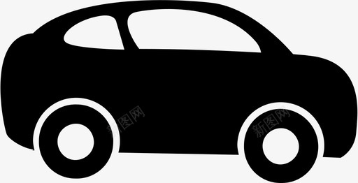 Vector Smart Object2svg_新图网 https://ixintu.com Vector Smart Object2
