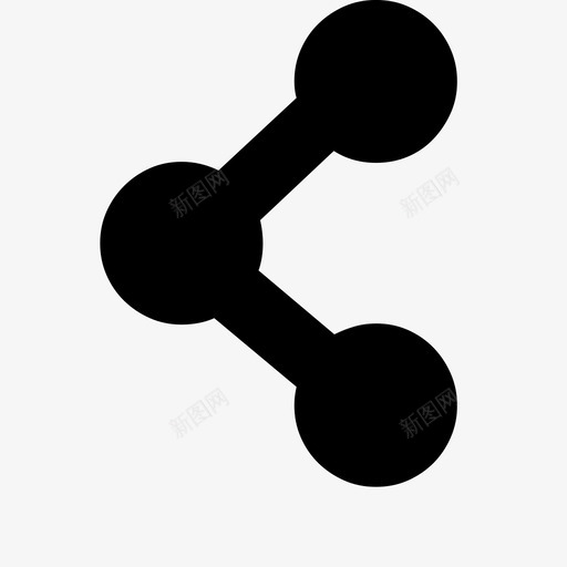 uniE666svg_新图网 https://ixintu.com uniE666