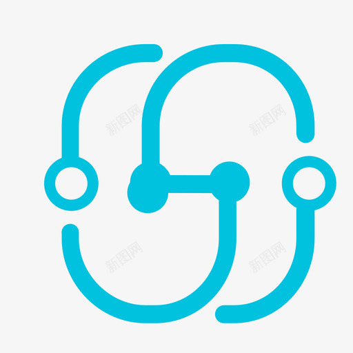 vmssvg_新图网 https://ixintu.com vms