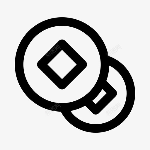 积分(新)svg_新图网 https://ixintu.com 积分(新)