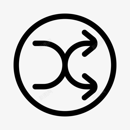 积分履历svg_新图网 https://ixintu.com 积分履历